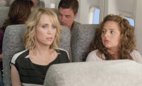 Bridesmaids Sequel Going Forward: Without Kristen Wiig?