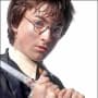 Harry Potter Pic