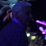James Cameron Tours Avatar