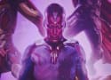 Paul Bettany Dishes The Vision & Seeking to “Understand the Universe”