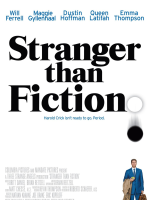 dustin hoffman hero quotes dustin hoffman movie fanatic dustin hoffman hero quotes dustin hoffman movie fanatic