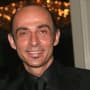 Shaun Toub Picture