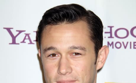 Guardians of the Galaxy Casting News: Could Joseph Gordon-Levitt Join On?