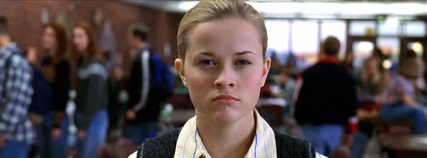 Image result for tracy flick election