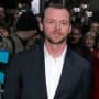 Simon Pegg Picture