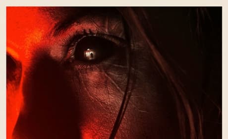The Lazarus Effect Photos