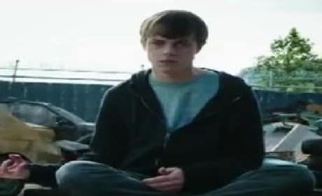 Chronicle Trailer: Superpowers and Pranks
