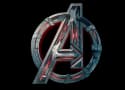 19 Memorable Movie Logos: Marketing Hits... or Misses?