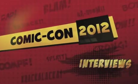 Expendables 2: Dolph Lundgren, Terry Crews Talk Getting Bigger