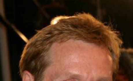 William Sadler