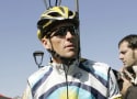 Lance Armstrong Movie Hires Jay Roach to Direct