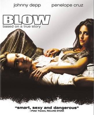 Blow