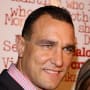 Vinnie Jones Picture