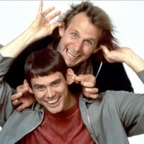 Dumb & Dumber