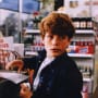 Sean Astin Picture