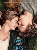 The Fault in our Stars