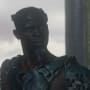 Guardians of the Galaxy Djimon Hounsou