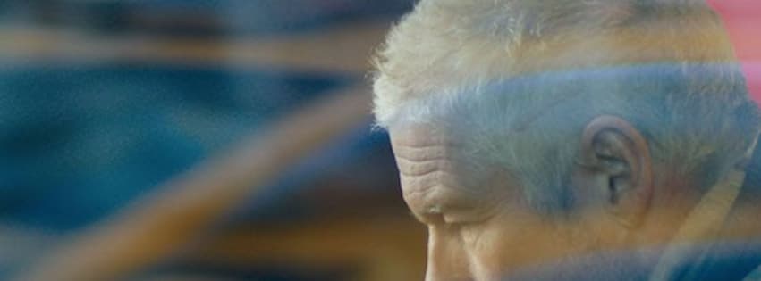 Time Out Of Mind Trailer Richard Gere Reaches Deep Movie Fanatic