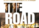 New Poster for The Road Sells Out