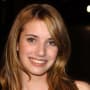 Emma Roberts Pic