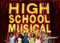 A Brief Summary of High School Musical 3