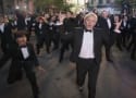 Ellen DeGeneres Oscar Trailer: Here We Go! 