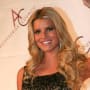 Jessica Simpson Picture