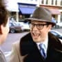 Ned Ryerson Picture