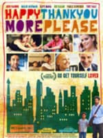Happythankyoumoreplease