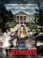 The Roommate