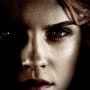 HP7 Hermoine Poster