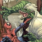 Freak Spider-Man 4 Villain Revealed?