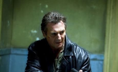 Taken 2 Has Taken 2 Weekends in a Row: Box Office Report