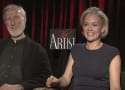 The Artist Exclusive: Penelope Ann Miller and James Cromwell Chat