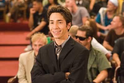 Bartleby Gaines Picture