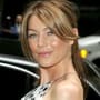Ellen Pompeo Picture