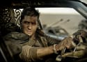 Mad Max Fury Road: Tom Hardy Talks Tackling Role “Synonymous” With Mel Gibson