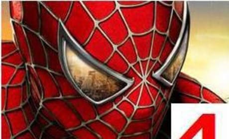 Report: Spider-Man 4 Moving Forward!
