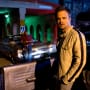Aaron Paul Stars in Need for Speed