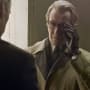 Tinker, Tailor, Soldier, Spy Movie Review: We Spy Brilliance