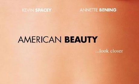 American Beauty