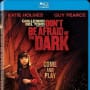 Don't Be Afraid of the Dark Blu-Ray