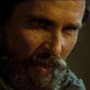 Christian Bale Moses Exodus: Gods and Kings
