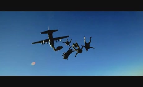 Weekend Movie Preview: February 24, 2012