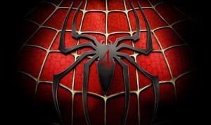 spiderman4 Sam Raimi Speaks on Spider-Man 4, Franchise Future