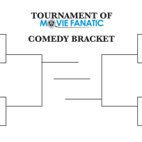 Tournament of Movie Fanatic