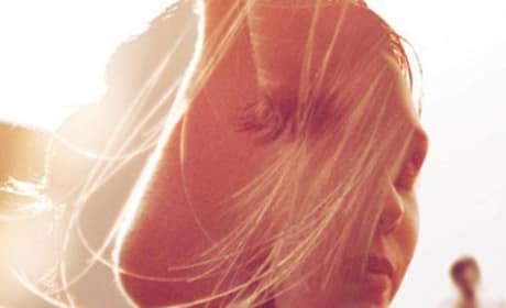 Martha Marcy May Marlene International Trailer, Poster Premiere
