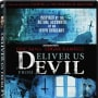 Deliver Us From Evil DVD Review: Demon Detective Delivers