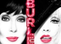 Burlesque Leads the Pack with Most Razzie Nominations