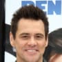 Jim Carrey Image